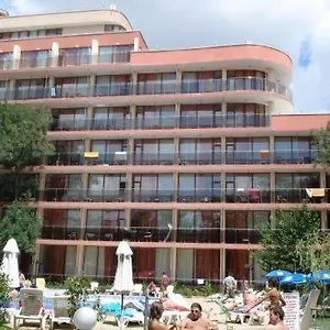 Hotel Jupiter