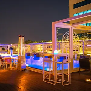 book here