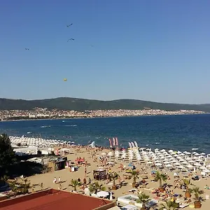 uygunluğu kontrol et