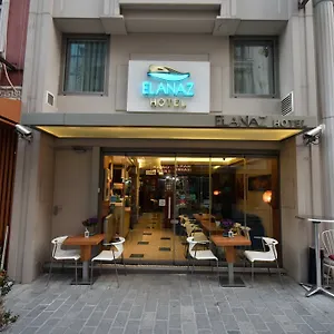 uygunluğu kontrol et
