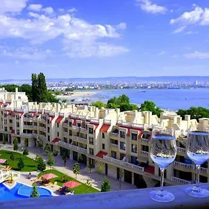 uygunluğu kontrol et